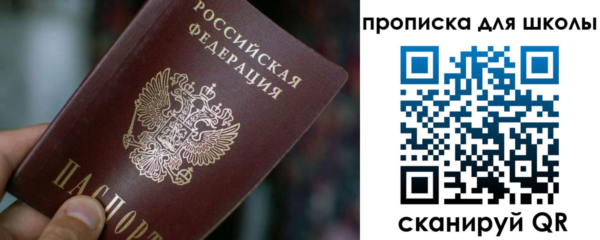 временная регистрация гарантия в Высоковске